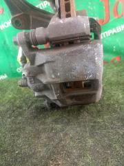 Ступица левая передняя HONDA STREAM RN6 R18A 51216-SMA-000 2 ракурс