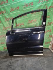 Дверь левая передняя HONDA ODYSSEY RC1 K24W 1 ракурс