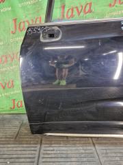 Дверь левая передняя HONDA ODYSSEY RC1 K24W 4 ракурс