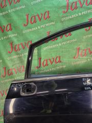 Дверь левая передняя HONDA ODYSSEY RC1 K24W 5 ракурс