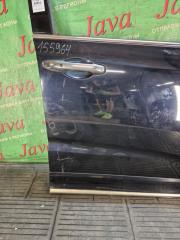 Дверь правая передняя HONDA ODYSSEY RC1 K24W 4 ракурс