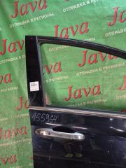 Дверь правая передняя HONDA ODYSSEY RC1 K24W 5 ракурс