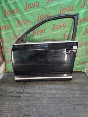 Запчасть дверь передняя левая PORSCHE CAYENNE 2008