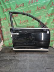 Запчасть дверь передняя правая PORSCHE CAYENNE 2008