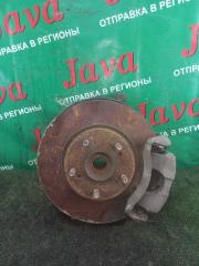 Ступица правая передняя HONDA ODYSSEY RC1 K24W 1 ракурс