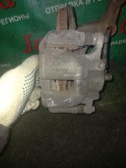 Ступица правая передняя HONDA ODYSSEY RC1 K24W 2 ракурс
