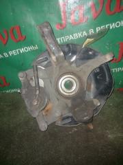Ступица правая передняя HONDA ODYSSEY RC1 K24W 5 ракурс