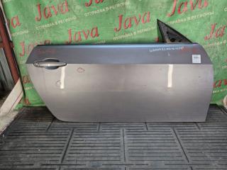 Дверь передняя правая BMW 3-SERIES 2008