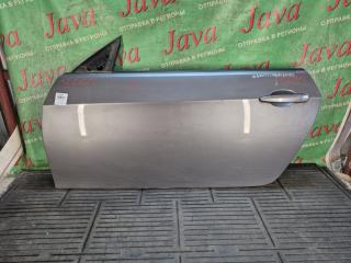 Дверь передняя левая BMW 3-SERIES 2008