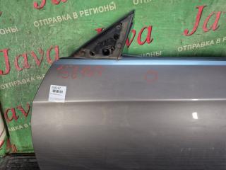 Дверь левая передняя BMW 3-SERIES E92 N46B20B 5 ракурс