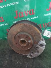 Ступица правая передняя VOLVO S60 FS48 B4164T2 1 ракурс