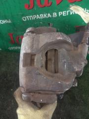 Ступица правая передняя VOLVO S60 FS48 B4164T2 2 ракурс