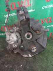 Ступица правая передняя VOLVO S60 FS48 B4164T2 5 ракурс