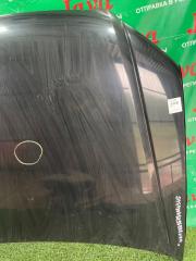 Капот передний AUDI A4 8EC ALT 5 ракурс