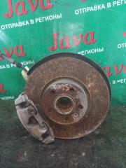 Ступица левая передняя VOLVO S60 FS48 B4164T2 1 ракурс