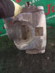 Ступица левая передняя VOLVO S60 FS48 B4164T2 2 ракурс