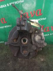 Ступица левая передняя VOLVO S60 FS48 B4164T2 5 ракурс