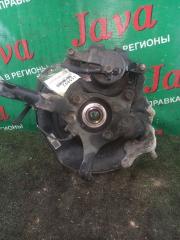Ступица левая передняя LEXUS HS250h ANF10 2AZ-FXE 5 ракурс