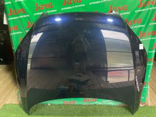 Капот передний AUDI TT 8J3 BWA 8J0823029E 1 ракурс