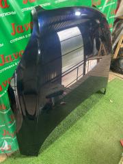 Капот передний AUDI TT 8J3 BWA 8J0823029E 2 ракурс
