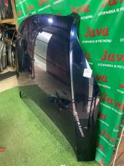 Капот передний AUDI TT 8J3 BWA 8J0823029E 3 ракурс