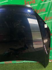 Капот передний AUDI TT 8J3 BWA 8J0823029E 5 ракурс