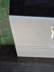 Дверь правая задняя HONDA LAGREAT RL1 J35A 4 ракурс