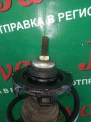Стойка правая передняя HONDA FIT GD1 L13A 5 ракурс