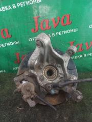 Ступица правая задняя NISSAN SKYLINE HNV37 VQ35HR 5 ракурс