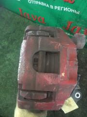 Ступица левая передняя AUDI TT 8J3 BUB 2 ракурс