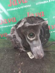 Ступица левая передняя AUDI TT 8J3 BUB 5 ракурс