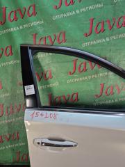 Дверь правая передняя NISSAN SKYLINE HNV37 VQ35HR 5 ракурс Дверь правая передняя NISSAN SKYLINE HNV37 VQ35HR 5 ракурс