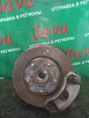 Фото запчасти ступица передняя правая LEXUS HS250h 2011 контрактная запчасть Запчасть ступица передняя правая LEXUS HS250h 2011