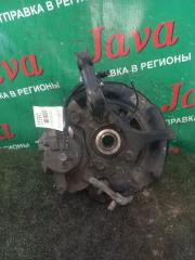 Ступица правая передняя LEXUS HS250h ANF10 2AZ-FXE 5 ракурс
