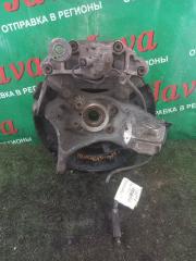 Ступица правая передняя AUDI TT 8J3 BUB 5 ракурс