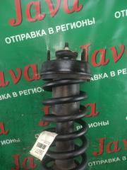 Стойка правая передняя FORD EXPLORER U251 COLOGNEV6 2 ракурс