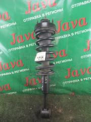 Стойка левая передняя FORD EXPLORER U251 COLOGNEV6 1 ракурс