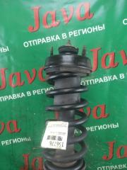 Стойка левая передняя FORD EXPLORER U251 COLOGNEV6 2 ракурс