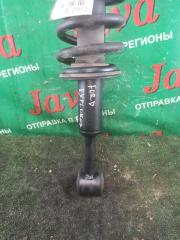 Стойка левая передняя FORD EXPLORER U251 COLOGNEV6 3 ракурс