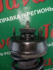 Стойка левая передняя FORD EXPLORER U251 COLOGNEV6 4 ракурс