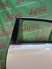 Дверь левая задняя NISSAN SKYLINE HNV37 VQ35HR 5 ракурс Дверь левая задняя NISSAN SKYLINE HNV37 VQ35HR 5 ракурс