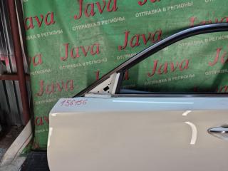 Дверь левая передняя NISSAN SKYLINE HNV37 VQ35HR 5 ракурс Дверь левая передняя NISSAN SKYLINE HNV37 VQ35HR 5 ракурс