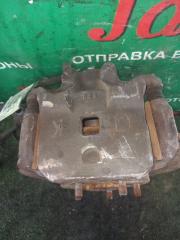 Ступица правая передняя NISSAN TEANA PJ31 VQ35DE 2 ракурс