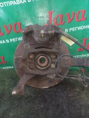 Ступица правая передняя NISSAN TEANA PJ31 VQ35DE 5 ракурс