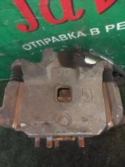Ступица левая передняя NISSAN TEANA PJ31 VQ35DE 2 ракурс