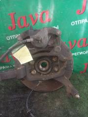 Ступица левая передняя NISSAN TEANA PJ31 VQ35DE 5 ракурс