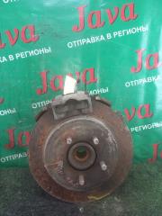 Ступица левая задняя FORD EXPLORER U251 COLOGNEV6 1 ракурс Ступица левая задняя FORD EXPLORER U251 COLOGNEV6 1 ракурс
