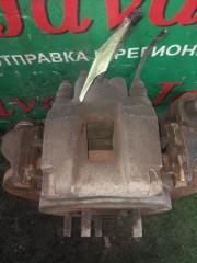 Ступица левая задняя FORD EXPLORER U251 COLOGNEV6 2 ракурс Ступица левая задняя FORD EXPLORER U251 COLOGNEV6 2 ракурс