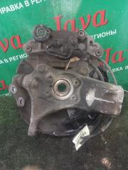 Ступица правая передняя AUDI TT 8J3 BUB 5 ракурс