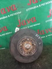 Ступица левая задняя HONDA LAGREAT RL1 J35A 1 ракурс
